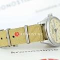 Оригинальные часы Seiko Seiko 5 Sports SRPJ83K1 механические калибр механизма 4r36 общий вид
