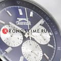 Оригинальные часы Slazenger Slazenger SL.09.6507.2.02 кварцевые калибр механизма  общий вид