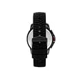 Maserati Maserati Successo R8871648005 кварцевые мужские часы часы крупный план черный циферблата