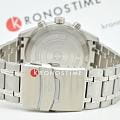 Часы Swiss Military Hanowa Air Man SMWGI0003102 фото 6