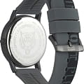 Оригинальные часы Plein Sport Plein Sport Legend PSLBA0323 кварцевые калибр механизма  общий вид