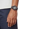 Casio Casio G-Shock G-2900F-8VER G, наручные мужские часы фото под углом