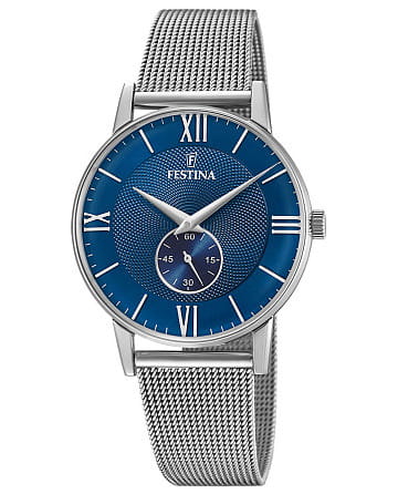 Festina Retro F20568/3