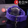 Оригинальные часы Casio Casio G-Shock GMA-S130VC-2A электронные калибр механизма  общий вид