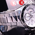 Casio Casio Edifice EFV-550D-7AVUDF (EFV-550D-7A) EFV-550 - задняя крышка металл сталь корпуса, япония часы