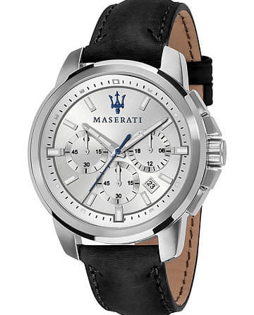 Maserati R8871621008