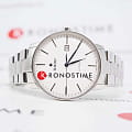 Rado Rado Coupole Classic Automatic R22876013 Classic наручные мужские часы фото под углом.
