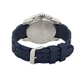 Victorinox Victorinox Maverick 241690 , наручные мужские часы фото под углом