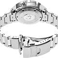 Оригинальные часы Seiko Seiko Prospex SRPH75K1 механические калибр механизма 4r36 общий вид