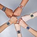 Citizen Citizen Eco-Drive BM7630-80X BM7630-80X оригинальные мужские часы в комплекте с коробкой