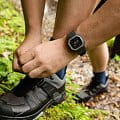 Casio Casio G-Shock DW-H5600MB-8DR (DW-H5600MB-8), g-shock япония мужские часы на браслете пластик боковой вид