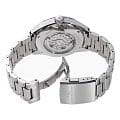 Orient Orient Contemporary RE-BY0005A0 (RE-BY0005A00B) , наручные мужские часы фото под углом