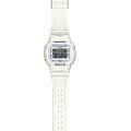 Casio BGD-525-7ER женские часы застежка крупным планом