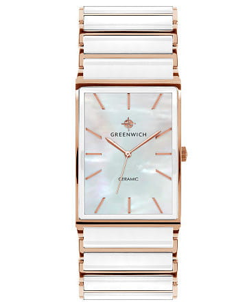 Greenwich GW 521.40.33