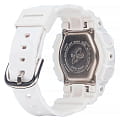 Casio Casio Baby-G BA-110-7A1ER , наручные женские часы фото под углом