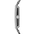 Jacques Lemans Jacques Lemans High Tech Ceramic 1-1939F,  австрия мужские часы на браслете сталь + pvd + керамика боковой вид