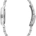 Lee Cooper Lee Cooper LC07934.350  - задняя крышка металл сталь корпуса, англия часы
