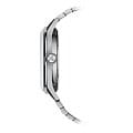 Mido Mido Multifort Patrimony Powerwind M040.407.11.031.00, multifort швейцария мужские часы на браслете нержавеющая сталь боковой вид