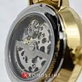 Pierre Lannier 305D538 женские часы застежка крупным планом