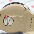 Оригинальные часы Swatch Swatch Big Bold Bioceramic Lacquered SB03C100 кварцевые калибр механизма  общий вид