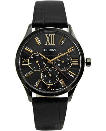 Orient SW02001B (FSW02001B)