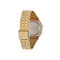 Оригинальные часы Casio Casio Vintage A158WETG-9A кварцевые калибр механизма  общий вид