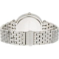 Michael Kors Michael Kors Portia MK3190  американские женские часы на браслете нержавеющая сталь + золото 18к боковой вид