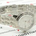 Оригинальные часы Tissot Tissot Bridgeport Lady T097.010.11.038.00 кварцевые калибр механизма eta f03.111 общий вид