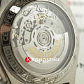 Breitling Breitling Chronomat B01 42 AB0134101B1A1 швейцария наручные мужские часы заводная головка с логотипом Breitling