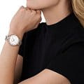 Оригинальные часы Michael Kors Michael Kors Pyper MK4667 кварцевые калибр механизма  общий вид