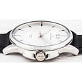 Jacques Lemans Jacques Lemans Classic 1-1540B , наручные мужские часы фото под углом