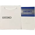 Seiko Seiko Astron GPS Solar SSE109J1  наручные мужские часы фото под углом.