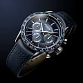 Raymond Weil Raymond Weil 7741-SC3-50021 , наручные мужские часы фото под углом