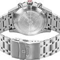 Часы Swiss Military Hanowa Air Man SMWGI0003104 фото 10