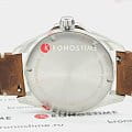 Victorinox Victorinox Fieldforce 241848  - задняя крышка сталь металл корпуса, швейцария часы