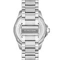U.S. Polo Assn. U.S. Polo Assn. Crossing USPA1041-08 , наручные мужские часы фото под углом