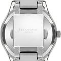 Lee Cooper Lee Cooper LC07958.340  английские женские часы на браслете нержавеющая сталь боковой вид