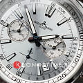 Jacques Lemans Jacques Lemans  Sport 1-2117B,  австрия мужские часы на браслете кожаный боковой вид