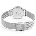 Pierre Lannier Pierre Lannier Multiples 009M688 , наручные женские часы фото под углом