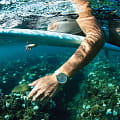 Swatch Swatch Skin Irony SYXG127 SYXG127 оригинальные женские часы в комплекте с коробкой