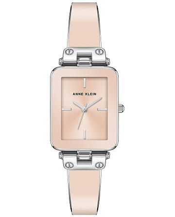 Anne Klein Trend 3927PKSV