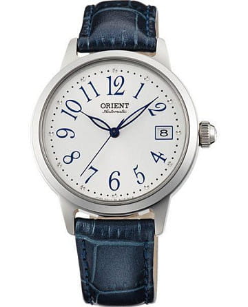 Orient AC06003W (FAC06003W)
