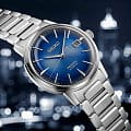 Seiko Seiko Presage SRPJ13J1 SRPJ13J1 оригинальные мужские часы в комплекте с коробкой