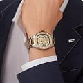 Philipp Plein Philipp Plein Plein Philipp PWRAA0323 , наручные мужские часы фото под углом