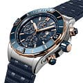 Breitling Breitling Super Chronomat 44 Four-Year Calendar U19320161C1S1 , наручные мужские часы фото под углом