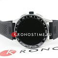 Часы TAG Heuer Connected Calibre E3 - 45 mm SBG8A10.BT6219 фото 2