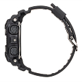 Часы Casio G-Shock GMA-S130PA-1A фото 2