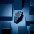D1 Milano D1 Milano Polycarbon PCBJ21 PCBJ21 оригинальные мужские часы в комплекте с фирменной коробкой и гарантийным талоном