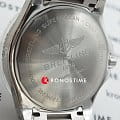 Breitling Breitling Superocean Automatic 44 A17367D71B1A1  — детали корпуса и нержавеющая сталь