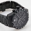 Philipp Plein Philipp Plein Gents Hyper-Sport Pleinmeter PWPYA0624 , наручные мужские часы фото под углом